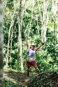 BIB: 
                            <button type="button" onclick="openModal(26453780)" class="btn btn-primary btn-sm float-right btn-popup" data-toggle="modal" data-target=".modal-high-quality">
                        <i class="fas fa-shopping-cart"></i> Add to Cart
                    </button>
                                            <button type="button" onclick="isThisMe(26453780, true)" class="btn btn-success btn-sm float-right btn-popup btn-isme hidden" data-toggle="tooltip" data-placement="bottom" title="นี่คือรูปของคุณใช่ไหม คลิกที่นี่เพื่อเอาเข้าอัลบั้ม">
                        <i class="fas fa-plus"></i> Add to album
                    </button>
                    <button type="button" onclick="isThisMe(26453780, false)" class="btn btn-warning btn-sm float-right btn-popup btn-isnotme hidden">
                        <i class="fas fa-ban"></i> Remove from album
                    </button>