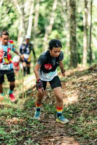 BIB: 
                            <button type="button" onclick="openModal(26451525)" class="btn btn-primary btn-sm float-right btn-popup" data-toggle="modal" data-target=".modal-high-quality">
                        <i class="fas fa-shopping-cart"></i> Add to Cart
                    </button>
                                            <button type="button" onclick="isThisMe(26451525, true)" class="btn btn-success btn-sm float-right btn-popup btn-isme hidden" data-toggle="tooltip" data-placement="bottom" title="นี่คือรูปของคุณใช่ไหม คลิกที่นี่เพื่อเอาเข้าอัลบั้ม">
                        <i class="fas fa-plus"></i> Add to album
                    </button>
                    <button type="button" onclick="isThisMe(26451525, false)" class="btn btn-warning btn-sm float-right btn-popup btn-isnotme hidden">
                        <i class="fas fa-ban"></i> Remove from album
                    </button>