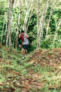 BIB: 
                            <button type="button" onclick="openModal(26446179)" class="btn btn-primary btn-sm float-right btn-popup" data-toggle="modal" data-target=".modal-high-quality">
                        <i class="fas fa-shopping-cart"></i> Add to Cart
                    </button>
                                            <button type="button" onclick="isThisMe(26446179, true)" class="btn btn-success btn-sm float-right btn-popup btn-isme hidden" data-toggle="tooltip" data-placement="bottom" title="นี่คือรูปของคุณใช่ไหม คลิกที่นี่เพื่อเอาเข้าอัลบั้ม">
                        <i class="fas fa-plus"></i> Add to album
                    </button>
                    <button type="button" onclick="isThisMe(26446179, false)" class="btn btn-warning btn-sm float-right btn-popup btn-isnotme hidden">
                        <i class="fas fa-ban"></i> Remove from album
                    </button>