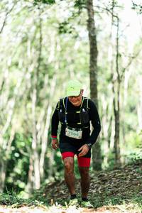 BIB: 
                            <button type="button" onclick="openModal(26453645)" class="btn btn-primary btn-sm float-right btn-popup" data-toggle="modal" data-target=".modal-high-quality">
                        <i class="fas fa-shopping-cart"></i> Add to Cart
                    </button>
                                            <button type="button" onclick="isThisMe(26453645, true)" class="btn btn-success btn-sm float-right btn-popup btn-isme hidden" data-toggle="tooltip" data-placement="bottom" title="นี่คือรูปของคุณใช่ไหม คลิกที่นี่เพื่อเอาเข้าอัลบั้ม">
                        <i class="fas fa-plus"></i> Add to album
                    </button>
                    <button type="button" onclick="isThisMe(26453645, false)" class="btn btn-warning btn-sm float-right btn-popup btn-isnotme hidden">
                        <i class="fas fa-ban"></i> Remove from album
                    </button>