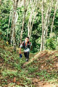 BIB: 
                            <button type="button" onclick="openModal(26447281)" class="btn btn-primary btn-sm float-right btn-popup" data-toggle="modal" data-target=".modal-high-quality">
                        <i class="fas fa-shopping-cart"></i> Add to Cart
                    </button>
                                            <button type="button" onclick="isThisMe(26447281, true)" class="btn btn-success btn-sm float-right btn-popup btn-isme hidden" data-toggle="tooltip" data-placement="bottom" title="นี่คือรูปของคุณใช่ไหม คลิกที่นี่เพื่อเอาเข้าอัลบั้ม">
                        <i class="fas fa-plus"></i> Add to album
                    </button>
                    <button type="button" onclick="isThisMe(26447281, false)" class="btn btn-warning btn-sm float-right btn-popup btn-isnotme hidden">
                        <i class="fas fa-ban"></i> Remove from album
                    </button>