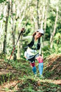 BIB: 
                            <button type="button" onclick="openModal(26451176)" class="btn btn-primary btn-sm float-right btn-popup" data-toggle="modal" data-target=".modal-high-quality">
                        <i class="fas fa-shopping-cart"></i> Add to Cart
                    </button>
                                            <button type="button" onclick="isThisMe(26451176, true)" class="btn btn-success btn-sm float-right btn-popup btn-isme hidden" data-toggle="tooltip" data-placement="bottom" title="นี่คือรูปของคุณใช่ไหม คลิกที่นี่เพื่อเอาเข้าอัลบั้ม">
                        <i class="fas fa-plus"></i> Add to album
                    </button>
                    <button type="button" onclick="isThisMe(26451176, false)" class="btn btn-warning btn-sm float-right btn-popup btn-isnotme hidden">
                        <i class="fas fa-ban"></i> Remove from album
                    </button>