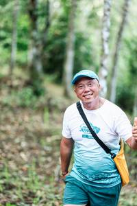 BIB: 
                            <button type="button" onclick="openModal(26453149)" class="btn btn-primary btn-sm float-right btn-popup" data-toggle="modal" data-target=".modal-high-quality">
                        <i class="fas fa-shopping-cart"></i> Add to Cart
                    </button>
                                            <button type="button" onclick="isThisMe(26453149, true)" class="btn btn-success btn-sm float-right btn-popup btn-isme hidden" data-toggle="tooltip" data-placement="bottom" title="นี่คือรูปของคุณใช่ไหม คลิกที่นี่เพื่อเอาเข้าอัลบั้ม">
                        <i class="fas fa-plus"></i> Add to album
                    </button>
                    <button type="button" onclick="isThisMe(26453149, false)" class="btn btn-warning btn-sm float-right btn-popup btn-isnotme hidden">
                        <i class="fas fa-ban"></i> Remove from album
                    </button>