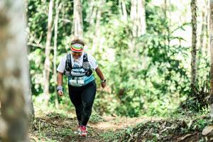 BIB: 
                            <button type="button" onclick="openModal(26453921)" class="btn btn-primary btn-sm float-right btn-popup" data-toggle="modal" data-target=".modal-high-quality">
                        <i class="fas fa-shopping-cart"></i> Add to Cart
                    </button>
                                            <button type="button" onclick="isThisMe(26453921, true)" class="btn btn-success btn-sm float-right btn-popup btn-isme hidden" data-toggle="tooltip" data-placement="bottom" title="นี่คือรูปของคุณใช่ไหม คลิกที่นี่เพื่อเอาเข้าอัลบั้ม">
                        <i class="fas fa-plus"></i> Add to album
                    </button>
                    <button type="button" onclick="isThisMe(26453921, false)" class="btn btn-warning btn-sm float-right btn-popup btn-isnotme hidden">
                        <i class="fas fa-ban"></i> Remove from album
                    </button>