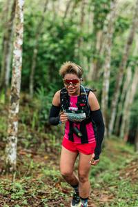 BIB: 
                            <button type="button" onclick="openModal(26446054)" class="btn btn-primary btn-sm float-right btn-popup" data-toggle="modal" data-target=".modal-high-quality">
                        <i class="fas fa-shopping-cart"></i> Add to Cart
                    </button>
                                            <button type="button" onclick="isThisMe(26446054, true)" class="btn btn-success btn-sm float-right btn-popup btn-isme hidden" data-toggle="tooltip" data-placement="bottom" title="นี่คือรูปของคุณใช่ไหม คลิกที่นี่เพื่อเอาเข้าอัลบั้ม">
                        <i class="fas fa-plus"></i> Add to album
                    </button>
                    <button type="button" onclick="isThisMe(26446054, false)" class="btn btn-warning btn-sm float-right btn-popup btn-isnotme hidden">
                        <i class="fas fa-ban"></i> Remove from album
                    </button>