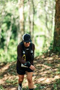 BIB: 
                            <button type="button" onclick="openModal(26452601)" class="btn btn-primary btn-sm float-right btn-popup" data-toggle="modal" data-target=".modal-high-quality">
                        <i class="fas fa-shopping-cart"></i> Add to Cart
                    </button>
                                            <button type="button" onclick="isThisMe(26452601, true)" class="btn btn-success btn-sm float-right btn-popup btn-isme hidden" data-toggle="tooltip" data-placement="bottom" title="นี่คือรูปของคุณใช่ไหม คลิกที่นี่เพื่อเอาเข้าอัลบั้ม">
                        <i class="fas fa-plus"></i> Add to album
                    </button>
                    <button type="button" onclick="isThisMe(26452601, false)" class="btn btn-warning btn-sm float-right btn-popup btn-isnotme hidden">
                        <i class="fas fa-ban"></i> Remove from album
                    </button>