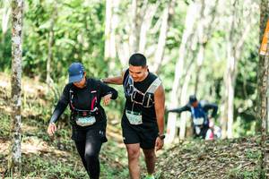 BIB: 
                            <button type="button" onclick="openModal(26453424)" class="btn btn-primary btn-sm float-right btn-popup" data-toggle="modal" data-target=".modal-high-quality">
                        <i class="fas fa-shopping-cart"></i> Add to Cart
                    </button>
                                            <button type="button" onclick="isThisMe(26453424, true)" class="btn btn-success btn-sm float-right btn-popup btn-isme hidden" data-toggle="tooltip" data-placement="bottom" title="นี่คือรูปของคุณใช่ไหม คลิกที่นี่เพื่อเอาเข้าอัลบั้ม">
                        <i class="fas fa-plus"></i> Add to album
                    </button>
                    <button type="button" onclick="isThisMe(26453424, false)" class="btn btn-warning btn-sm float-right btn-popup btn-isnotme hidden">
                        <i class="fas fa-ban"></i> Remove from album
                    </button>