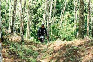 BIB: 
                            <button type="button" onclick="openModal(26451282)" class="btn btn-primary btn-sm float-right btn-popup" data-toggle="modal" data-target=".modal-high-quality">
                        <i class="fas fa-shopping-cart"></i> Add to Cart
                    </button>
                                            <button type="button" onclick="isThisMe(26451282, true)" class="btn btn-success btn-sm float-right btn-popup btn-isme hidden" data-toggle="tooltip" data-placement="bottom" title="นี่คือรูปของคุณใช่ไหม คลิกที่นี่เพื่อเอาเข้าอัลบั้ม">
                        <i class="fas fa-plus"></i> Add to album
                    </button>
                    <button type="button" onclick="isThisMe(26451282, false)" class="btn btn-warning btn-sm float-right btn-popup btn-isnotme hidden">
                        <i class="fas fa-ban"></i> Remove from album
                    </button>