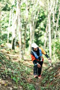 BIB: 
                            <button type="button" onclick="openModal(26453458)" class="btn btn-primary btn-sm float-right btn-popup" data-toggle="modal" data-target=".modal-high-quality">
                        <i class="fas fa-shopping-cart"></i> Add to Cart
                    </button>
                                            <button type="button" onclick="isThisMe(26453458, true)" class="btn btn-success btn-sm float-right btn-popup btn-isme hidden" data-toggle="tooltip" data-placement="bottom" title="นี่คือรูปของคุณใช่ไหม คลิกที่นี่เพื่อเอาเข้าอัลบั้ม">
                        <i class="fas fa-plus"></i> Add to album
                    </button>
                    <button type="button" onclick="isThisMe(26453458, false)" class="btn btn-warning btn-sm float-right btn-popup btn-isnotme hidden">
                        <i class="fas fa-ban"></i> Remove from album
                    </button>