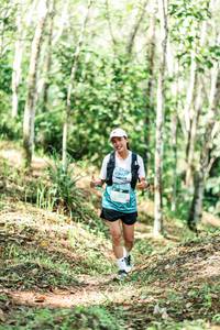 BIB: 
                            <button type="button" onclick="openModal(26452043)" class="btn btn-primary btn-sm float-right btn-popup" data-toggle="modal" data-target=".modal-high-quality">
                        <i class="fas fa-shopping-cart"></i> Add to Cart
                    </button>
                                            <button type="button" onclick="isThisMe(26452043, true)" class="btn btn-success btn-sm float-right btn-popup btn-isme hidden" data-toggle="tooltip" data-placement="bottom" title="นี่คือรูปของคุณใช่ไหม คลิกที่นี่เพื่อเอาเข้าอัลบั้ม">
                        <i class="fas fa-plus"></i> Add to album
                    </button>
                    <button type="button" onclick="isThisMe(26452043, false)" class="btn btn-warning btn-sm float-right btn-popup btn-isnotme hidden">
                        <i class="fas fa-ban"></i> Remove from album
                    </button>