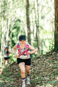 BIB: 
                            <button type="button" onclick="openModal(26453568)" class="btn btn-primary btn-sm float-right btn-popup" data-toggle="modal" data-target=".modal-high-quality">
                        <i class="fas fa-shopping-cart"></i> Add to Cart
                    </button>
                                            <button type="button" onclick="isThisMe(26453568, true)" class="btn btn-success btn-sm float-right btn-popup btn-isme hidden" data-toggle="tooltip" data-placement="bottom" title="นี่คือรูปของคุณใช่ไหม คลิกที่นี่เพื่อเอาเข้าอัลบั้ม">
                        <i class="fas fa-plus"></i> Add to album
                    </button>
                    <button type="button" onclick="isThisMe(26453568, false)" class="btn btn-warning btn-sm float-right btn-popup btn-isnotme hidden">
                        <i class="fas fa-ban"></i> Remove from album
                    </button>