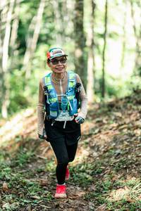 BIB: 
                            <button type="button" onclick="openModal(26451643)" class="btn btn-primary btn-sm float-right btn-popup" data-toggle="modal" data-target=".modal-high-quality">
                        <i class="fas fa-shopping-cart"></i> Add to Cart
                    </button>
                                            <button type="button" onclick="isThisMe(26451643, true)" class="btn btn-success btn-sm float-right btn-popup btn-isme hidden" data-toggle="tooltip" data-placement="bottom" title="นี่คือรูปของคุณใช่ไหม คลิกที่นี่เพื่อเอาเข้าอัลบั้ม">
                        <i class="fas fa-plus"></i> Add to album
                    </button>
                    <button type="button" onclick="isThisMe(26451643, false)" class="btn btn-warning btn-sm float-right btn-popup btn-isnotme hidden">
                        <i class="fas fa-ban"></i> Remove from album
                    </button>