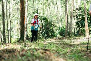 BIB: 
                            <button type="button" onclick="openModal(26454005)" class="btn btn-primary btn-sm float-right btn-popup" data-toggle="modal" data-target=".modal-high-quality">
                        <i class="fas fa-shopping-cart"></i> Add to Cart
                    </button>
                                            <button type="button" onclick="isThisMe(26454005, true)" class="btn btn-success btn-sm float-right btn-popup btn-isme hidden" data-toggle="tooltip" data-placement="bottom" title="นี่คือรูปของคุณใช่ไหม คลิกที่นี่เพื่อเอาเข้าอัลบั้ม">
                        <i class="fas fa-plus"></i> Add to album
                    </button>
                    <button type="button" onclick="isThisMe(26454005, false)" class="btn btn-warning btn-sm float-right btn-popup btn-isnotme hidden">
                        <i class="fas fa-ban"></i> Remove from album
                    </button>