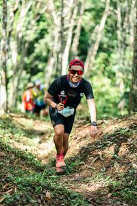 BIB: 
                            <button type="button" onclick="openModal(26451789)" class="btn btn-primary btn-sm float-right btn-popup" data-toggle="modal" data-target=".modal-high-quality">
                        <i class="fas fa-shopping-cart"></i> Add to Cart
                    </button>
                                            <button type="button" onclick="isThisMe(26451789, true)" class="btn btn-success btn-sm float-right btn-popup btn-isme hidden" data-toggle="tooltip" data-placement="bottom" title="นี่คือรูปของคุณใช่ไหม คลิกที่นี่เพื่อเอาเข้าอัลบั้ม">
                        <i class="fas fa-plus"></i> Add to album
                    </button>
                    <button type="button" onclick="isThisMe(26451789, false)" class="btn btn-warning btn-sm float-right btn-popup btn-isnotme hidden">
                        <i class="fas fa-ban"></i> Remove from album
                    </button>