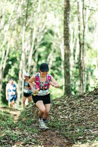 BIB: 
                            <button type="button" onclick="openModal(26453566)" class="btn btn-primary btn-sm float-right btn-popup" data-toggle="modal" data-target=".modal-high-quality">
                        <i class="fas fa-shopping-cart"></i> Add to Cart
                    </button>
                                            <button type="button" onclick="isThisMe(26453566, true)" class="btn btn-success btn-sm float-right btn-popup btn-isme hidden" data-toggle="tooltip" data-placement="bottom" title="นี่คือรูปของคุณใช่ไหม คลิกที่นี่เพื่อเอาเข้าอัลบั้ม">
                        <i class="fas fa-plus"></i> Add to album
                    </button>
                    <button type="button" onclick="isThisMe(26453566, false)" class="btn btn-warning btn-sm float-right btn-popup btn-isnotme hidden">
                        <i class="fas fa-ban"></i> Remove from album
                    </button>