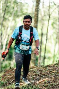 BIB: 
                            <button type="button" onclick="openModal(26450210)" class="btn btn-primary btn-sm float-right btn-popup" data-toggle="modal" data-target=".modal-high-quality">
                        <i class="fas fa-shopping-cart"></i> Add to Cart
                    </button>
                                            <button type="button" onclick="isThisMe(26450210, true)" class="btn btn-success btn-sm float-right btn-popup btn-isme hidden" data-toggle="tooltip" data-placement="bottom" title="นี่คือรูปของคุณใช่ไหม คลิกที่นี่เพื่อเอาเข้าอัลบั้ม">
                        <i class="fas fa-plus"></i> Add to album
                    </button>
                    <button type="button" onclick="isThisMe(26450210, false)" class="btn btn-warning btn-sm float-right btn-popup btn-isnotme hidden">
                        <i class="fas fa-ban"></i> Remove from album
                    </button>