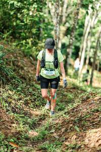 BIB: 
                            <button type="button" onclick="openModal(26449348)" class="btn btn-primary btn-sm float-right btn-popup" data-toggle="modal" data-target=".modal-high-quality">
                        <i class="fas fa-shopping-cart"></i> Add to Cart
                    </button>
                                            <button type="button" onclick="isThisMe(26449348, true)" class="btn btn-success btn-sm float-right btn-popup btn-isme hidden" data-toggle="tooltip" data-placement="bottom" title="นี่คือรูปของคุณใช่ไหม คลิกที่นี่เพื่อเอาเข้าอัลบั้ม">
                        <i class="fas fa-plus"></i> Add to album
                    </button>
                    <button type="button" onclick="isThisMe(26449348, false)" class="btn btn-warning btn-sm float-right btn-popup btn-isnotme hidden">
                        <i class="fas fa-ban"></i> Remove from album
                    </button>