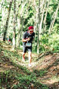 BIB: 
                            <button type="button" onclick="openModal(26451784)" class="btn btn-primary btn-sm float-right btn-popup" data-toggle="modal" data-target=".modal-high-quality">
                        <i class="fas fa-shopping-cart"></i> Add to Cart
                    </button>
                                            <button type="button" onclick="isThisMe(26451784, true)" class="btn btn-success btn-sm float-right btn-popup btn-isme hidden" data-toggle="tooltip" data-placement="bottom" title="นี่คือรูปของคุณใช่ไหม คลิกที่นี่เพื่อเอาเข้าอัลบั้ม">
                        <i class="fas fa-plus"></i> Add to album
                    </button>
                    <button type="button" onclick="isThisMe(26451784, false)" class="btn btn-warning btn-sm float-right btn-popup btn-isnotme hidden">
                        <i class="fas fa-ban"></i> Remove from album
                    </button>