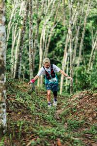 BIB: 
                            <button type="button" onclick="openModal(26447881)" class="btn btn-primary btn-sm float-right btn-popup" data-toggle="modal" data-target=".modal-high-quality">
                        <i class="fas fa-shopping-cart"></i> Add to Cart
                    </button>
                                            <button type="button" onclick="isThisMe(26447881, true)" class="btn btn-success btn-sm float-right btn-popup btn-isme hidden" data-toggle="tooltip" data-placement="bottom" title="นี่คือรูปของคุณใช่ไหม คลิกที่นี่เพื่อเอาเข้าอัลบั้ม">
                        <i class="fas fa-plus"></i> Add to album
                    </button>
                    <button type="button" onclick="isThisMe(26447881, false)" class="btn btn-warning btn-sm float-right btn-popup btn-isnotme hidden">
                        <i class="fas fa-ban"></i> Remove from album
                    </button>