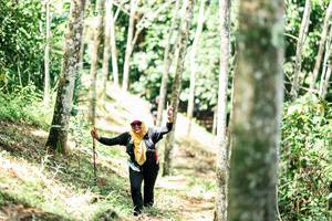 BIB: 
                            <button type="button" onclick="openModal(26453671)" class="btn btn-primary btn-sm float-right btn-popup" data-toggle="modal" data-target=".modal-high-quality">
                        <i class="fas fa-shopping-cart"></i> Add to Cart
                    </button>
                                            <button type="button" onclick="isThisMe(26453671, true)" class="btn btn-success btn-sm float-right btn-popup btn-isme hidden" data-toggle="tooltip" data-placement="bottom" title="นี่คือรูปของคุณใช่ไหม คลิกที่นี่เพื่อเอาเข้าอัลบั้ม">
                        <i class="fas fa-plus"></i> Add to album
                    </button>
                    <button type="button" onclick="isThisMe(26453671, false)" class="btn btn-warning btn-sm float-right btn-popup btn-isnotme hidden">
                        <i class="fas fa-ban"></i> Remove from album
                    </button>