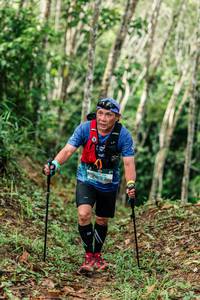 BIB: 
                            <button type="button" onclick="openModal(26446394)" class="btn btn-primary btn-sm float-right btn-popup" data-toggle="modal" data-target=".modal-high-quality">
                        <i class="fas fa-shopping-cart"></i> Add to Cart
                    </button>
                                            <button type="button" onclick="isThisMe(26446394, true)" class="btn btn-success btn-sm float-right btn-popup btn-isme hidden" data-toggle="tooltip" data-placement="bottom" title="นี่คือรูปของคุณใช่ไหม คลิกที่นี่เพื่อเอาเข้าอัลบั้ม">
                        <i class="fas fa-plus"></i> Add to album
                    </button>
                    <button type="button" onclick="isThisMe(26446394, false)" class="btn btn-warning btn-sm float-right btn-popup btn-isnotme hidden">
                        <i class="fas fa-ban"></i> Remove from album
                    </button>