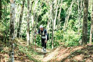 BIB: 
                            <button type="button" onclick="openModal(26451764)" class="btn btn-primary btn-sm float-right btn-popup" data-toggle="modal" data-target=".modal-high-quality">
                        <i class="fas fa-shopping-cart"></i> Add to Cart
                    </button>
                                            <button type="button" onclick="isThisMe(26451764, true)" class="btn btn-success btn-sm float-right btn-popup btn-isme hidden" data-toggle="tooltip" data-placement="bottom" title="นี่คือรูปของคุณใช่ไหม คลิกที่นี่เพื่อเอาเข้าอัลบั้ม">
                        <i class="fas fa-plus"></i> Add to album
                    </button>
                    <button type="button" onclick="isThisMe(26451764, false)" class="btn btn-warning btn-sm float-right btn-popup btn-isnotme hidden">
                        <i class="fas fa-ban"></i> Remove from album
                    </button>