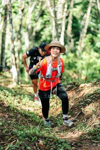 BIB: 
                            <button type="button" onclick="openModal(26451807)" class="btn btn-primary btn-sm float-right btn-popup" data-toggle="modal" data-target=".modal-high-quality">
                        <i class="fas fa-shopping-cart"></i> Add to Cart
                    </button>
                                            <button type="button" onclick="isThisMe(26451807, true)" class="btn btn-success btn-sm float-right btn-popup btn-isme hidden" data-toggle="tooltip" data-placement="bottom" title="นี่คือรูปของคุณใช่ไหม คลิกที่นี่เพื่อเอาเข้าอัลบั้ม">
                        <i class="fas fa-plus"></i> Add to album
                    </button>
                    <button type="button" onclick="isThisMe(26451807, false)" class="btn btn-warning btn-sm float-right btn-popup btn-isnotme hidden">
                        <i class="fas fa-ban"></i> Remove from album
                    </button>