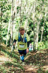 BIB: 
                            <button type="button" onclick="openModal(26452915)" class="btn btn-primary btn-sm float-right btn-popup" data-toggle="modal" data-target=".modal-high-quality">
                        <i class="fas fa-shopping-cart"></i> Add to Cart
                    </button>
                                            <button type="button" onclick="isThisMe(26452915, true)" class="btn btn-success btn-sm float-right btn-popup btn-isme hidden" data-toggle="tooltip" data-placement="bottom" title="นี่คือรูปของคุณใช่ไหม คลิกที่นี่เพื่อเอาเข้าอัลบั้ม">
                        <i class="fas fa-plus"></i> Add to album
                    </button>
                    <button type="button" onclick="isThisMe(26452915, false)" class="btn btn-warning btn-sm float-right btn-popup btn-isnotme hidden">
                        <i class="fas fa-ban"></i> Remove from album
                    </button>