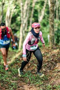 BIB: 
                            <button type="button" onclick="openModal(26447366)" class="btn btn-primary btn-sm float-right btn-popup" data-toggle="modal" data-target=".modal-high-quality">
                        <i class="fas fa-shopping-cart"></i> Add to Cart
                    </button>
                                            <button type="button" onclick="isThisMe(26447366, true)" class="btn btn-success btn-sm float-right btn-popup btn-isme hidden" data-toggle="tooltip" data-placement="bottom" title="นี่คือรูปของคุณใช่ไหม คลิกที่นี่เพื่อเอาเข้าอัลบั้ม">
                        <i class="fas fa-plus"></i> Add to album
                    </button>
                    <button type="button" onclick="isThisMe(26447366, false)" class="btn btn-warning btn-sm float-right btn-popup btn-isnotme hidden">
                        <i class="fas fa-ban"></i> Remove from album
                    </button>