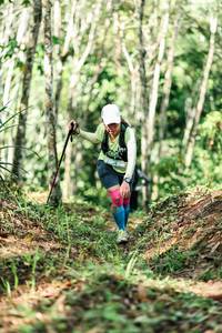 BIB: 
                            <button type="button" onclick="openModal(26451155)" class="btn btn-primary btn-sm float-right btn-popup" data-toggle="modal" data-target=".modal-high-quality">
                        <i class="fas fa-shopping-cart"></i> Add to Cart
                    </button>
                                            <button type="button" onclick="isThisMe(26451155, true)" class="btn btn-success btn-sm float-right btn-popup btn-isme hidden" data-toggle="tooltip" data-placement="bottom" title="นี่คือรูปของคุณใช่ไหม คลิกที่นี่เพื่อเอาเข้าอัลบั้ม">
                        <i class="fas fa-plus"></i> Add to album
                    </button>
                    <button type="button" onclick="isThisMe(26451155, false)" class="btn btn-warning btn-sm float-right btn-popup btn-isnotme hidden">
                        <i class="fas fa-ban"></i> Remove from album
                    </button>