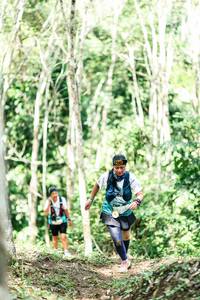 BIB: 
                            <button type="button" onclick="openModal(26453838)" class="btn btn-primary btn-sm float-right btn-popup" data-toggle="modal" data-target=".modal-high-quality">
                        <i class="fas fa-shopping-cart"></i> Add to Cart
                    </button>
                                            <button type="button" onclick="isThisMe(26453838, true)" class="btn btn-success btn-sm float-right btn-popup btn-isme hidden" data-toggle="tooltip" data-placement="bottom" title="นี่คือรูปของคุณใช่ไหม คลิกที่นี่เพื่อเอาเข้าอัลบั้ม">
                        <i class="fas fa-plus"></i> Add to album
                    </button>
                    <button type="button" onclick="isThisMe(26453838, false)" class="btn btn-warning btn-sm float-right btn-popup btn-isnotme hidden">
                        <i class="fas fa-ban"></i> Remove from album
                    </button>