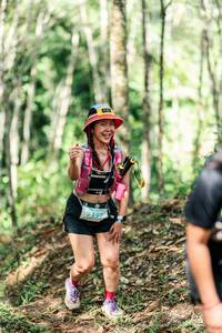 BIB: 
                            <button type="button" onclick="openModal(26452787)" class="btn btn-primary btn-sm float-right btn-popup" data-toggle="modal" data-target=".modal-high-quality">
                        <i class="fas fa-shopping-cart"></i> Add to Cart
                    </button>
                                            <button type="button" onclick="isThisMe(26452787, true)" class="btn btn-success btn-sm float-right btn-popup btn-isme hidden" data-toggle="tooltip" data-placement="bottom" title="นี่คือรูปของคุณใช่ไหม คลิกที่นี่เพื่อเอาเข้าอัลบั้ม">
                        <i class="fas fa-plus"></i> Add to album
                    </button>
                    <button type="button" onclick="isThisMe(26452787, false)" class="btn btn-warning btn-sm float-right btn-popup btn-isnotme hidden">
                        <i class="fas fa-ban"></i> Remove from album
                    </button>