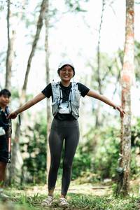 BIB: 
                            <button type="button" onclick="openModal(26453976)" class="btn btn-primary btn-sm float-right btn-popup" data-toggle="modal" data-target=".modal-high-quality">
                        <i class="fas fa-shopping-cart"></i> Add to Cart
                    </button>
                                            <button type="button" onclick="isThisMe(26453976, true)" class="btn btn-success btn-sm float-right btn-popup btn-isme hidden" data-toggle="tooltip" data-placement="bottom" title="นี่คือรูปของคุณใช่ไหม คลิกที่นี่เพื่อเอาเข้าอัลบั้ม">
                        <i class="fas fa-plus"></i> Add to album
                    </button>
                    <button type="button" onclick="isThisMe(26453976, false)" class="btn btn-warning btn-sm float-right btn-popup btn-isnotme hidden">
                        <i class="fas fa-ban"></i> Remove from album
                    </button>