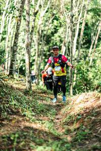 BIB: 
                            <button type="button" onclick="openModal(26451412)" class="btn btn-primary btn-sm float-right btn-popup" data-toggle="modal" data-target=".modal-high-quality">
                        <i class="fas fa-shopping-cart"></i> Add to Cart
                    </button>
                                            <button type="button" onclick="isThisMe(26451412, true)" class="btn btn-success btn-sm float-right btn-popup btn-isme hidden" data-toggle="tooltip" data-placement="bottom" title="นี่คือรูปของคุณใช่ไหม คลิกที่นี่เพื่อเอาเข้าอัลบั้ม">
                        <i class="fas fa-plus"></i> Add to album
                    </button>
                    <button type="button" onclick="isThisMe(26451412, false)" class="btn btn-warning btn-sm float-right btn-popup btn-isnotme hidden">
                        <i class="fas fa-ban"></i> Remove from album
                    </button>