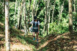 BIB: 
                            <button type="button" onclick="openModal(26452879)" class="btn btn-primary btn-sm float-right btn-popup" data-toggle="modal" data-target=".modal-high-quality">
                        <i class="fas fa-shopping-cart"></i> Add to Cart
                    </button>
                                            <button type="button" onclick="isThisMe(26452879, true)" class="btn btn-success btn-sm float-right btn-popup btn-isme hidden" data-toggle="tooltip" data-placement="bottom" title="นี่คือรูปของคุณใช่ไหม คลิกที่นี่เพื่อเอาเข้าอัลบั้ม">
                        <i class="fas fa-plus"></i> Add to album
                    </button>
                    <button type="button" onclick="isThisMe(26452879, false)" class="btn btn-warning btn-sm float-right btn-popup btn-isnotme hidden">
                        <i class="fas fa-ban"></i> Remove from album
                    </button>