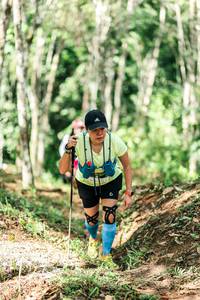 BIB: 
                            <button type="button" onclick="openModal(26452820)" class="btn btn-primary btn-sm float-right btn-popup" data-toggle="modal" data-target=".modal-high-quality">
                        <i class="fas fa-shopping-cart"></i> Add to Cart
                    </button>
                                            <button type="button" onclick="isThisMe(26452820, true)" class="btn btn-success btn-sm float-right btn-popup btn-isme hidden" data-toggle="tooltip" data-placement="bottom" title="นี่คือรูปของคุณใช่ไหม คลิกที่นี่เพื่อเอาเข้าอัลบั้ม">
                        <i class="fas fa-plus"></i> Add to album
                    </button>
                    <button type="button" onclick="isThisMe(26452820, false)" class="btn btn-warning btn-sm float-right btn-popup btn-isnotme hidden">
                        <i class="fas fa-ban"></i> Remove from album
                    </button>