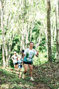 BIB: 
                            <button type="button" onclick="openModal(26453553)" class="btn btn-primary btn-sm float-right btn-popup" data-toggle="modal" data-target=".modal-high-quality">
                        <i class="fas fa-shopping-cart"></i> Add to Cart
                    </button>
                                            <button type="button" onclick="isThisMe(26453553, true)" class="btn btn-success btn-sm float-right btn-popup btn-isme hidden" data-toggle="tooltip" data-placement="bottom" title="นี่คือรูปของคุณใช่ไหม คลิกที่นี่เพื่อเอาเข้าอัลบั้ม">
                        <i class="fas fa-plus"></i> Add to album
                    </button>
                    <button type="button" onclick="isThisMe(26453553, false)" class="btn btn-warning btn-sm float-right btn-popup btn-isnotme hidden">
                        <i class="fas fa-ban"></i> Remove from album
                    </button>