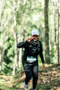 BIB: 
                            <button type="button" onclick="openModal(26452002)" class="btn btn-primary btn-sm float-right btn-popup" data-toggle="modal" data-target=".modal-high-quality">
                        <i class="fas fa-shopping-cart"></i> Add to Cart
                    </button>
                                            <button type="button" onclick="isThisMe(26452002, true)" class="btn btn-success btn-sm float-right btn-popup btn-isme hidden" data-toggle="tooltip" data-placement="bottom" title="นี่คือรูปของคุณใช่ไหม คลิกที่นี่เพื่อเอาเข้าอัลบั้ม">
                        <i class="fas fa-plus"></i> Add to album
                    </button>
                    <button type="button" onclick="isThisMe(26452002, false)" class="btn btn-warning btn-sm float-right btn-popup btn-isnotme hidden">
                        <i class="fas fa-ban"></i> Remove from album
                    </button>