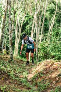 BIB: 
                            <button type="button" onclick="openModal(26447431)" class="btn btn-primary btn-sm float-right btn-popup" data-toggle="modal" data-target=".modal-high-quality">
                        <i class="fas fa-shopping-cart"></i> Add to Cart
                    </button>
                                            <button type="button" onclick="isThisMe(26447431, true)" class="btn btn-success btn-sm float-right btn-popup btn-isme hidden" data-toggle="tooltip" data-placement="bottom" title="นี่คือรูปของคุณใช่ไหม คลิกที่นี่เพื่อเอาเข้าอัลบั้ม">
                        <i class="fas fa-plus"></i> Add to album
                    </button>
                    <button type="button" onclick="isThisMe(26447431, false)" class="btn btn-warning btn-sm float-right btn-popup btn-isnotme hidden">
                        <i class="fas fa-ban"></i> Remove from album
                    </button>