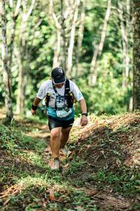 BIB: 
                            <button type="button" onclick="openModal(26451366)" class="btn btn-primary btn-sm float-right btn-popup" data-toggle="modal" data-target=".modal-high-quality">
                        <i class="fas fa-shopping-cart"></i> Add to Cart
                    </button>
                                            <button type="button" onclick="isThisMe(26451366, true)" class="btn btn-success btn-sm float-right btn-popup btn-isme hidden" data-toggle="tooltip" data-placement="bottom" title="นี่คือรูปของคุณใช่ไหม คลิกที่นี่เพื่อเอาเข้าอัลบั้ม">
                        <i class="fas fa-plus"></i> Add to album
                    </button>
                    <button type="button" onclick="isThisMe(26451366, false)" class="btn btn-warning btn-sm float-right btn-popup btn-isnotme hidden">
                        <i class="fas fa-ban"></i> Remove from album
                    </button>