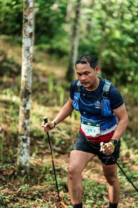 BIB: 
                            <button type="button" onclick="openModal(26448341)" class="btn btn-primary btn-sm float-right btn-popup" data-toggle="modal" data-target=".modal-high-quality">
                        <i class="fas fa-shopping-cart"></i> Add to Cart
                    </button>
                                            <button type="button" onclick="isThisMe(26448341, true)" class="btn btn-success btn-sm float-right btn-popup btn-isme hidden" data-toggle="tooltip" data-placement="bottom" title="นี่คือรูปของคุณใช่ไหม คลิกที่นี่เพื่อเอาเข้าอัลบั้ม">
                        <i class="fas fa-plus"></i> Add to album
                    </button>
                    <button type="button" onclick="isThisMe(26448341, false)" class="btn btn-warning btn-sm float-right btn-popup btn-isnotme hidden">
                        <i class="fas fa-ban"></i> Remove from album
                    </button>