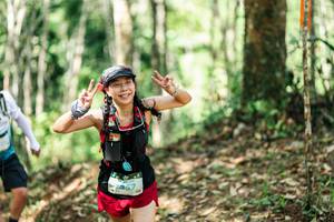 BIB: 
                            <button type="button" onclick="openModal(26452990)" class="btn btn-primary btn-sm float-right btn-popup" data-toggle="modal" data-target=".modal-high-quality">
                        <i class="fas fa-shopping-cart"></i> Add to Cart
                    </button>
                                            <button type="button" onclick="isThisMe(26452990, true)" class="btn btn-success btn-sm float-right btn-popup btn-isme hidden" data-toggle="tooltip" data-placement="bottom" title="นี่คือรูปของคุณใช่ไหม คลิกที่นี่เพื่อเอาเข้าอัลบั้ม">
                        <i class="fas fa-plus"></i> Add to album
                    </button>
                    <button type="button" onclick="isThisMe(26452990, false)" class="btn btn-warning btn-sm float-right btn-popup btn-isnotme hidden">
                        <i class="fas fa-ban"></i> Remove from album
                    </button>