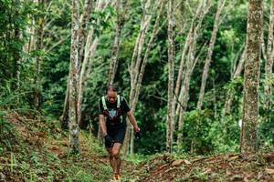 BIB: 
                            <button type="button" onclick="openModal(26446406)" class="btn btn-primary btn-sm float-right btn-popup" data-toggle="modal" data-target=".modal-high-quality">
                        <i class="fas fa-shopping-cart"></i> Add to Cart
                    </button>
                                            <button type="button" onclick="isThisMe(26446406, true)" class="btn btn-success btn-sm float-right btn-popup btn-isme hidden" data-toggle="tooltip" data-placement="bottom" title="นี่คือรูปของคุณใช่ไหม คลิกที่นี่เพื่อเอาเข้าอัลบั้ม">
                        <i class="fas fa-plus"></i> Add to album
                    </button>
                    <button type="button" onclick="isThisMe(26446406, false)" class="btn btn-warning btn-sm float-right btn-popup btn-isnotme hidden">
                        <i class="fas fa-ban"></i> Remove from album
                    </button>