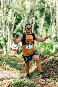 BIB: 
                            <button type="button" onclick="openModal(26452805)" class="btn btn-primary btn-sm float-right btn-popup" data-toggle="modal" data-target=".modal-high-quality">
                        <i class="fas fa-shopping-cart"></i> Add to Cart
                    </button>
                                            <button type="button" onclick="isThisMe(26452805, true)" class="btn btn-success btn-sm float-right btn-popup btn-isme hidden" data-toggle="tooltip" data-placement="bottom" title="นี่คือรูปของคุณใช่ไหม คลิกที่นี่เพื่อเอาเข้าอัลบั้ม">
                        <i class="fas fa-plus"></i> Add to album
                    </button>
                    <button type="button" onclick="isThisMe(26452805, false)" class="btn btn-warning btn-sm float-right btn-popup btn-isnotme hidden">
                        <i class="fas fa-ban"></i> Remove from album
                    </button>