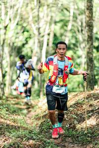 BIB: 
                            <button type="button" onclick="openModal(26451528)" class="btn btn-primary btn-sm float-right btn-popup" data-toggle="modal" data-target=".modal-high-quality">
                        <i class="fas fa-shopping-cart"></i> Add to Cart
                    </button>
                                            <button type="button" onclick="isThisMe(26451528, true)" class="btn btn-success btn-sm float-right btn-popup btn-isme hidden" data-toggle="tooltip" data-placement="bottom" title="นี่คือรูปของคุณใช่ไหม คลิกที่นี่เพื่อเอาเข้าอัลบั้ม">
                        <i class="fas fa-plus"></i> Add to album
                    </button>
                    <button type="button" onclick="isThisMe(26451528, false)" class="btn btn-warning btn-sm float-right btn-popup btn-isnotme hidden">
                        <i class="fas fa-ban"></i> Remove from album
                    </button>