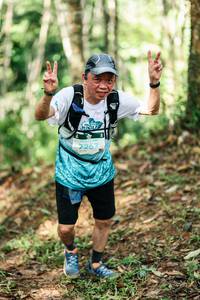 BIB: 
                            <button type="button" onclick="openModal(26449871)" class="btn btn-primary btn-sm float-right btn-popup" data-toggle="modal" data-target=".modal-high-quality">
                        <i class="fas fa-shopping-cart"></i> Add to Cart
                    </button>
                                            <button type="button" onclick="isThisMe(26449871, true)" class="btn btn-success btn-sm float-right btn-popup btn-isme hidden" data-toggle="tooltip" data-placement="bottom" title="นี่คือรูปของคุณใช่ไหม คลิกที่นี่เพื่อเอาเข้าอัลบั้ม">
                        <i class="fas fa-plus"></i> Add to album
                    </button>
                    <button type="button" onclick="isThisMe(26449871, false)" class="btn btn-warning btn-sm float-right btn-popup btn-isnotme hidden">
                        <i class="fas fa-ban"></i> Remove from album
                    </button>