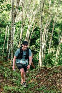 BIB: 
                            <button type="button" onclick="openModal(26446294)" class="btn btn-primary btn-sm float-right btn-popup" data-toggle="modal" data-target=".modal-high-quality">
                        <i class="fas fa-shopping-cart"></i> Add to Cart
                    </button>
                                            <button type="button" onclick="isThisMe(26446294, true)" class="btn btn-success btn-sm float-right btn-popup btn-isme hidden" data-toggle="tooltip" data-placement="bottom" title="นี่คือรูปของคุณใช่ไหม คลิกที่นี่เพื่อเอาเข้าอัลบั้ม">
                        <i class="fas fa-plus"></i> Add to album
                    </button>
                    <button type="button" onclick="isThisMe(26446294, false)" class="btn btn-warning btn-sm float-right btn-popup btn-isnotme hidden">
                        <i class="fas fa-ban"></i> Remove from album
                    </button>