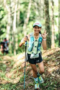 BIB: 
                            <button type="button" onclick="openModal(26451498)" class="btn btn-primary btn-sm float-right btn-popup" data-toggle="modal" data-target=".modal-high-quality">
                        <i class="fas fa-shopping-cart"></i> Add to Cart
                    </button>
                                            <button type="button" onclick="isThisMe(26451498, true)" class="btn btn-success btn-sm float-right btn-popup btn-isme hidden" data-toggle="tooltip" data-placement="bottom" title="นี่คือรูปของคุณใช่ไหม คลิกที่นี่เพื่อเอาเข้าอัลบั้ม">
                        <i class="fas fa-plus"></i> Add to album
                    </button>
                    <button type="button" onclick="isThisMe(26451498, false)" class="btn btn-warning btn-sm float-right btn-popup btn-isnotme hidden">
                        <i class="fas fa-ban"></i> Remove from album
                    </button>