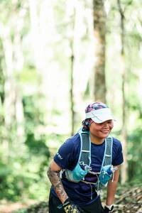 BIB: 
                            <button type="button" onclick="openModal(26453829)" class="btn btn-primary btn-sm float-right btn-popup" data-toggle="modal" data-target=".modal-high-quality">
                        <i class="fas fa-shopping-cart"></i> Add to Cart
                    </button>
                                            <button type="button" onclick="isThisMe(26453829, true)" class="btn btn-success btn-sm float-right btn-popup btn-isme hidden" data-toggle="tooltip" data-placement="bottom" title="นี่คือรูปของคุณใช่ไหม คลิกที่นี่เพื่อเอาเข้าอัลบั้ม">
                        <i class="fas fa-plus"></i> Add to album
                    </button>
                    <button type="button" onclick="isThisMe(26453829, false)" class="btn btn-warning btn-sm float-right btn-popup btn-isnotme hidden">
                        <i class="fas fa-ban"></i> Remove from album
                    </button>