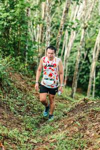 BIB: 
                            <button type="button" onclick="openModal(26446164)" class="btn btn-primary btn-sm float-right btn-popup" data-toggle="modal" data-target=".modal-high-quality">
                        <i class="fas fa-shopping-cart"></i> Add to Cart
                    </button>
                                            <button type="button" onclick="isThisMe(26446164, true)" class="btn btn-success btn-sm float-right btn-popup btn-isme hidden" data-toggle="tooltip" data-placement="bottom" title="นี่คือรูปของคุณใช่ไหม คลิกที่นี่เพื่อเอาเข้าอัลบั้ม">
                        <i class="fas fa-plus"></i> Add to album
                    </button>
                    <button type="button" onclick="isThisMe(26446164, false)" class="btn btn-warning btn-sm float-right btn-popup btn-isnotme hidden">
                        <i class="fas fa-ban"></i> Remove from album
                    </button>